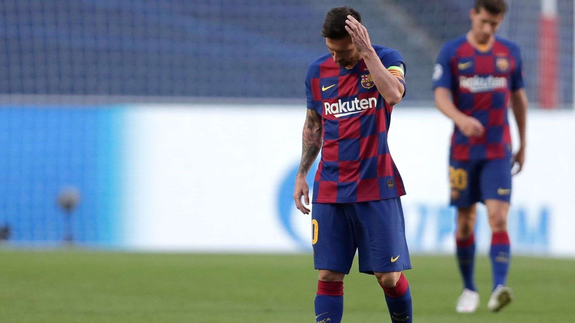 球的交流与 球的交流与