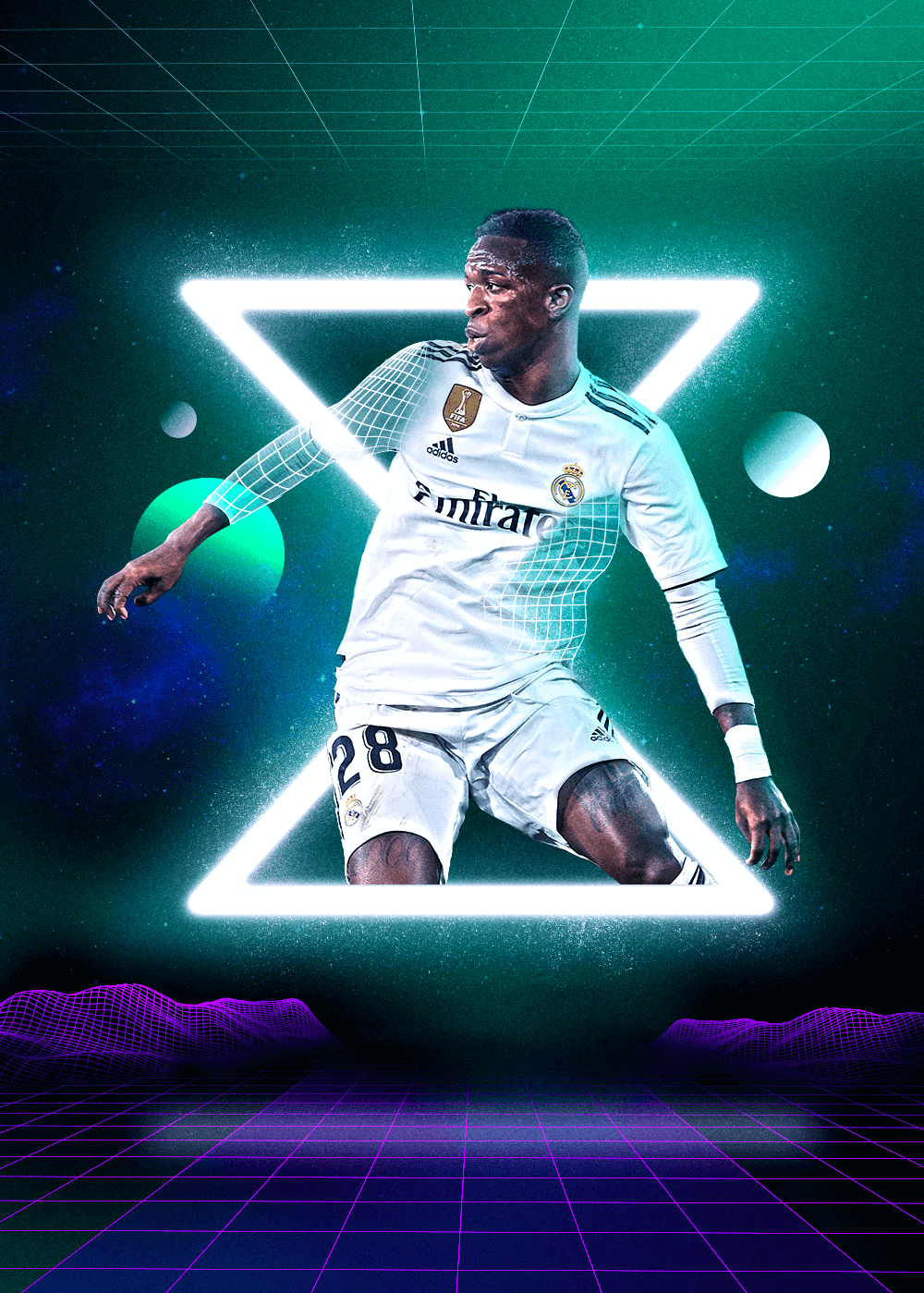 疑都会令情 疑都会令情