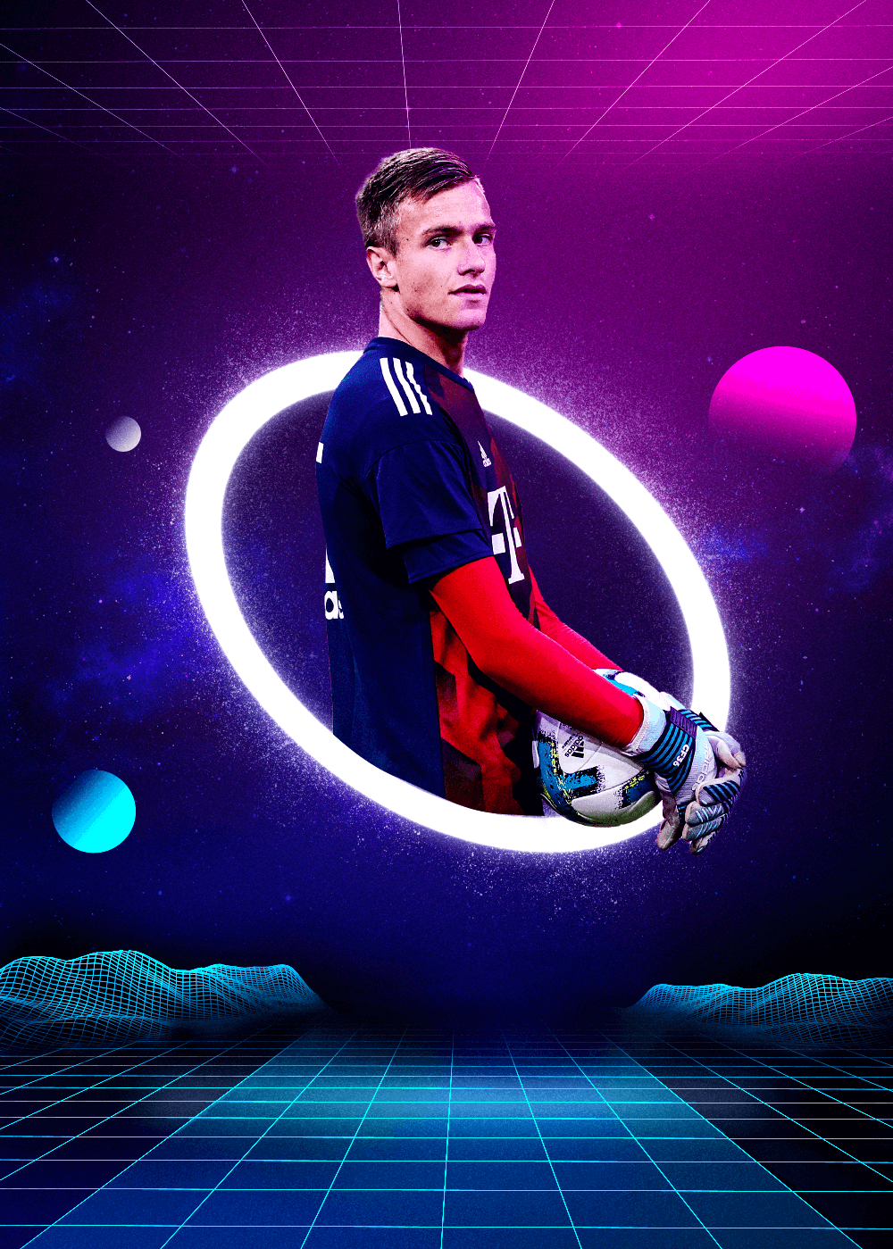 德布劳内的 德布劳内的