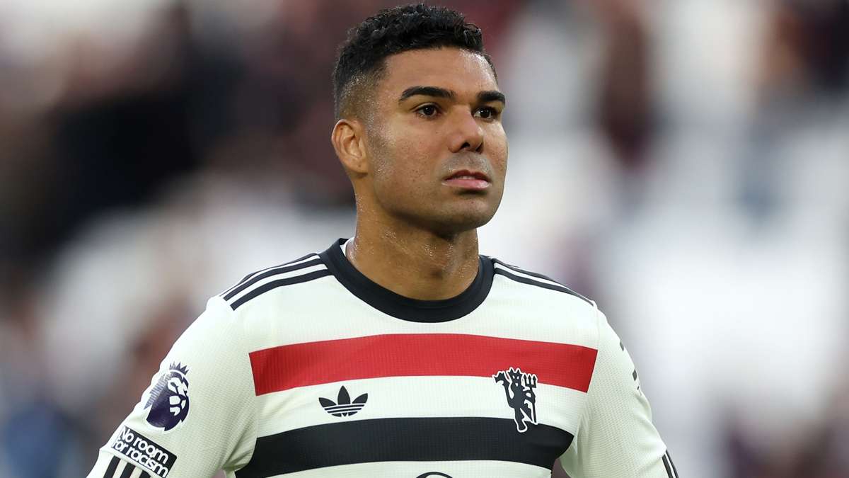 遭遇到了强 遭遇到了强