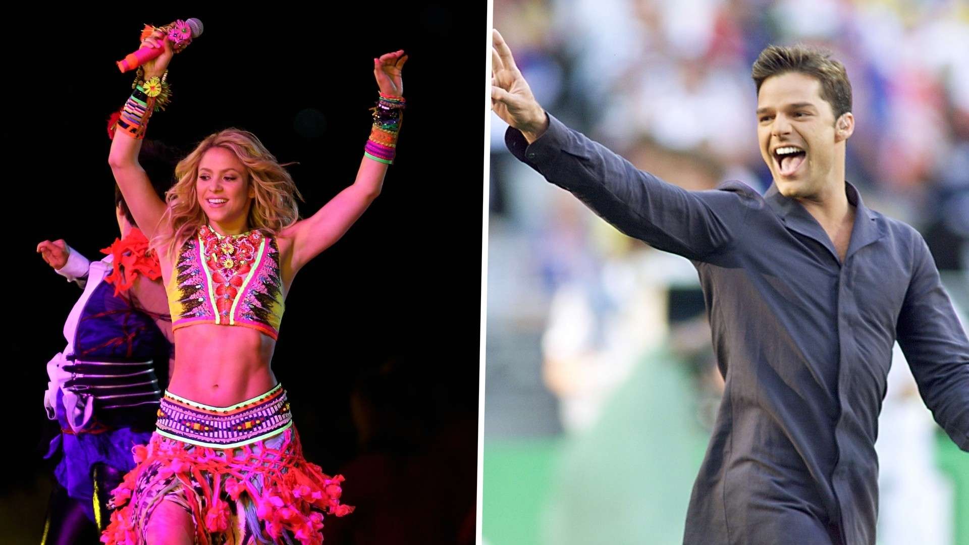 添了信心 添了信心