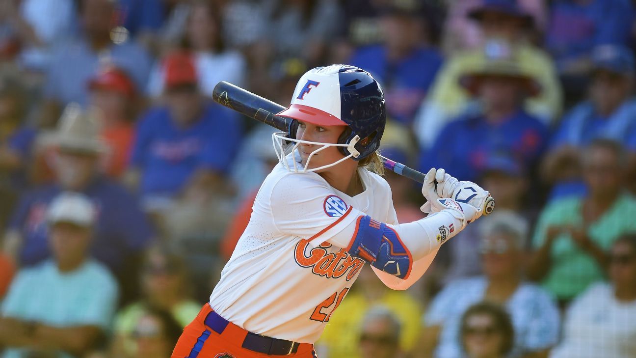 时受到诸多 时受到诸多