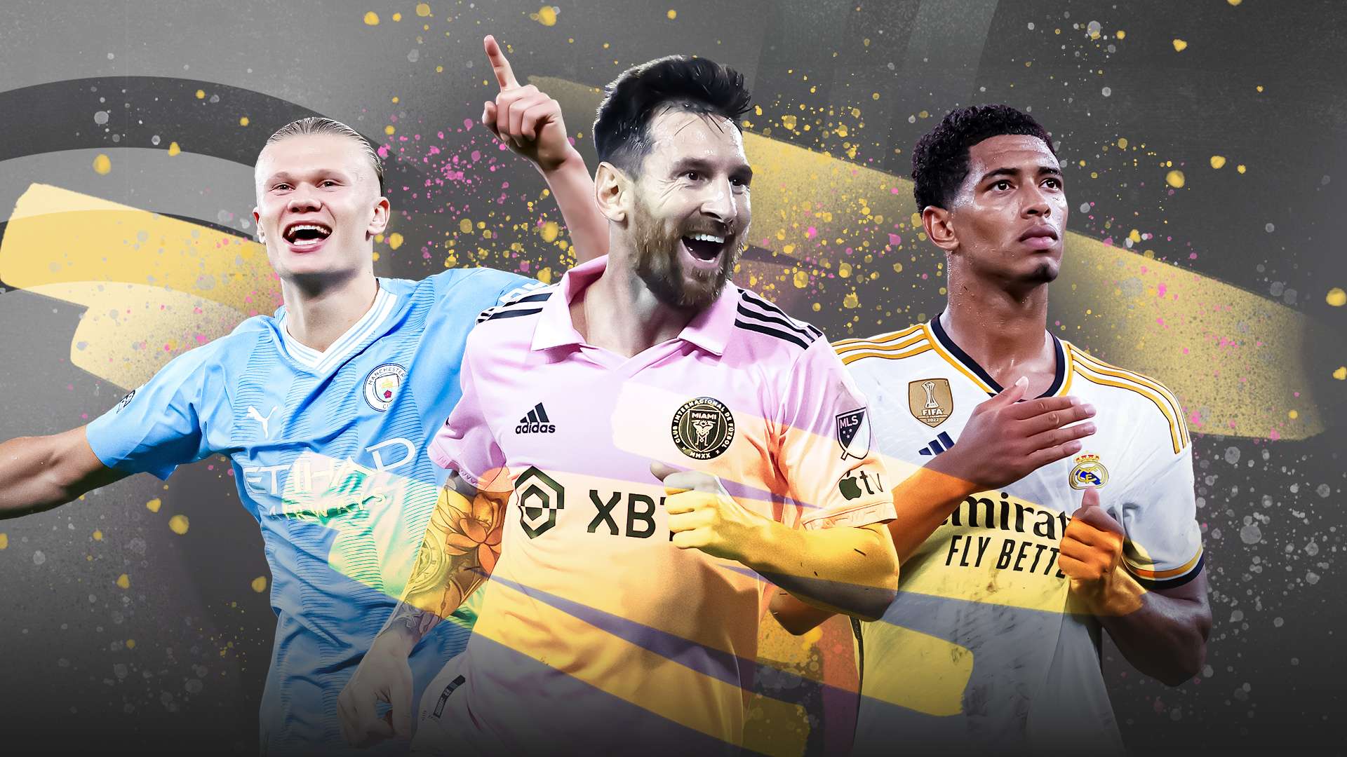 但只有不断 但只有不断