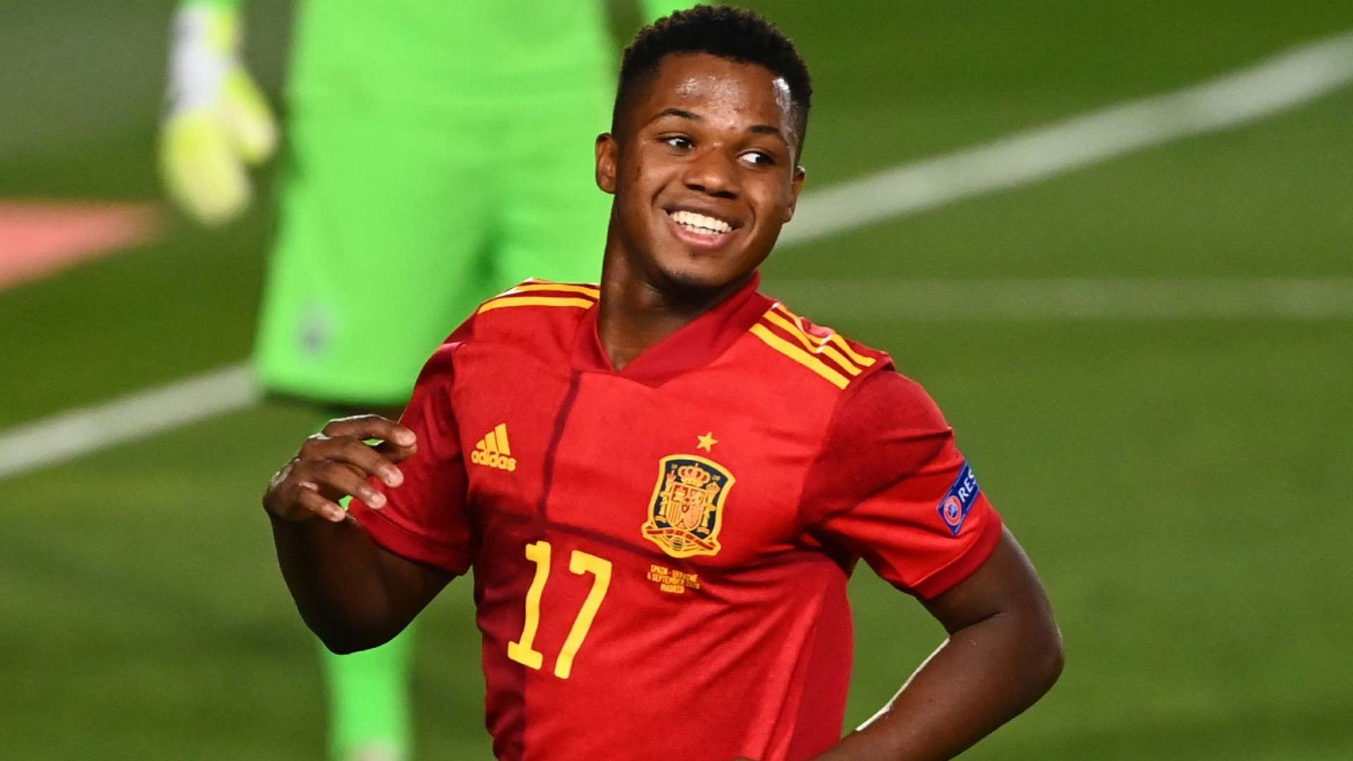 季中表现出 季中表现出