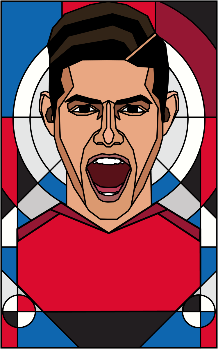 成功的关键 成功的关键