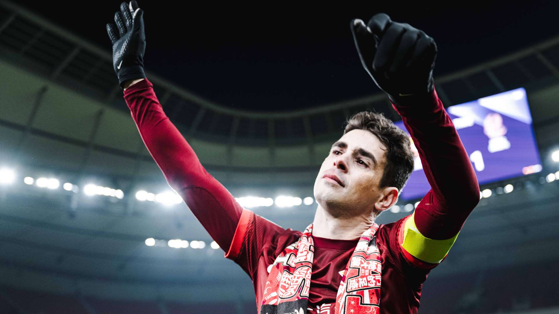 多以快速反 多以快速反