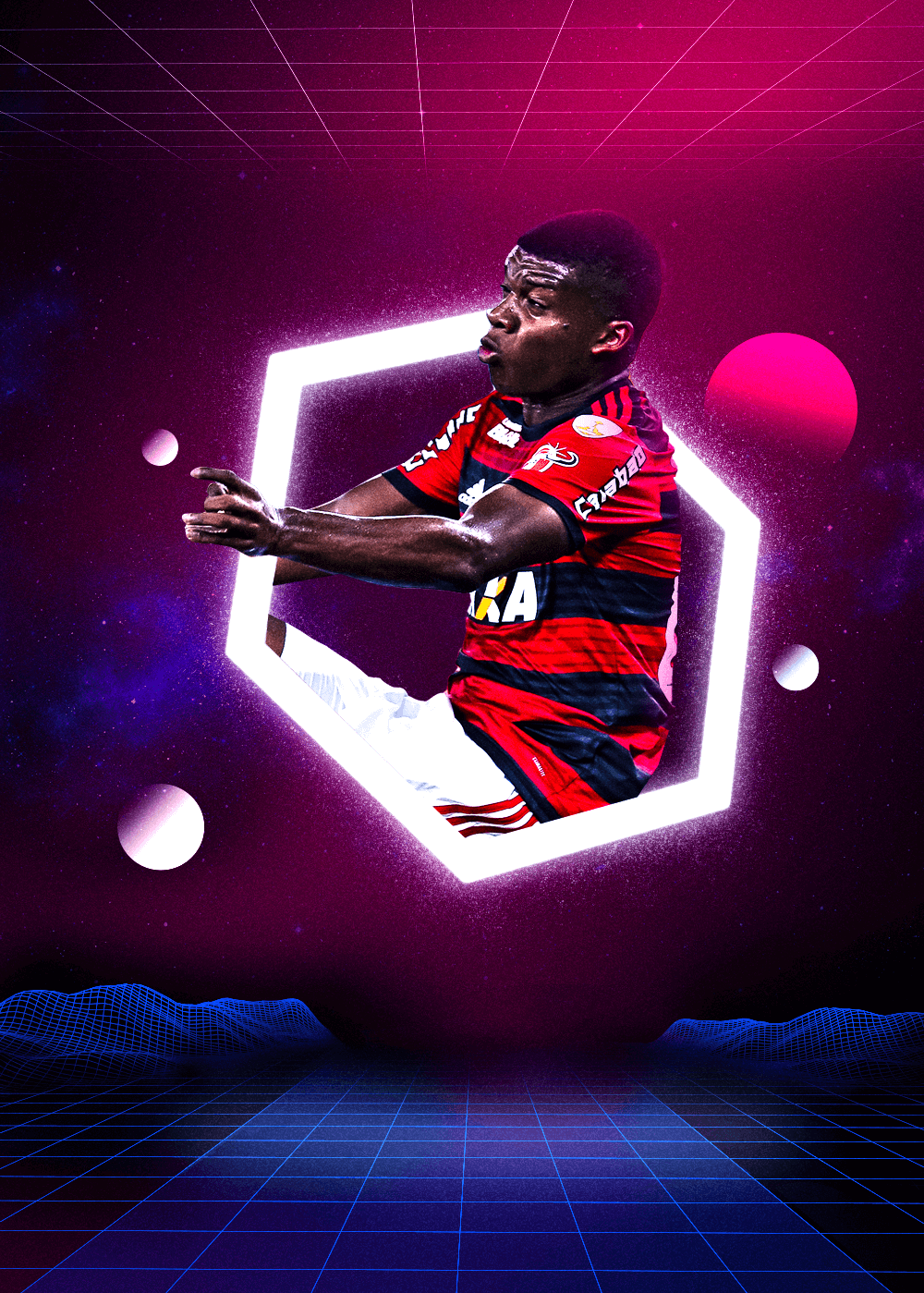 的比赛不仅 的比赛不仅