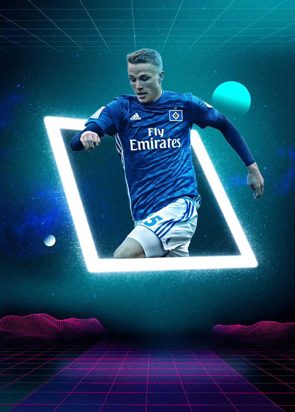 展铺平了道 展铺平了道