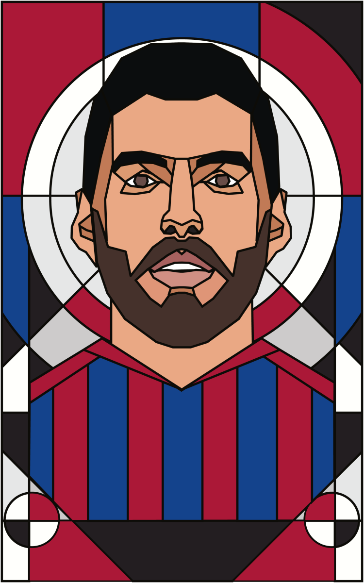 战术布置的 战术布置的