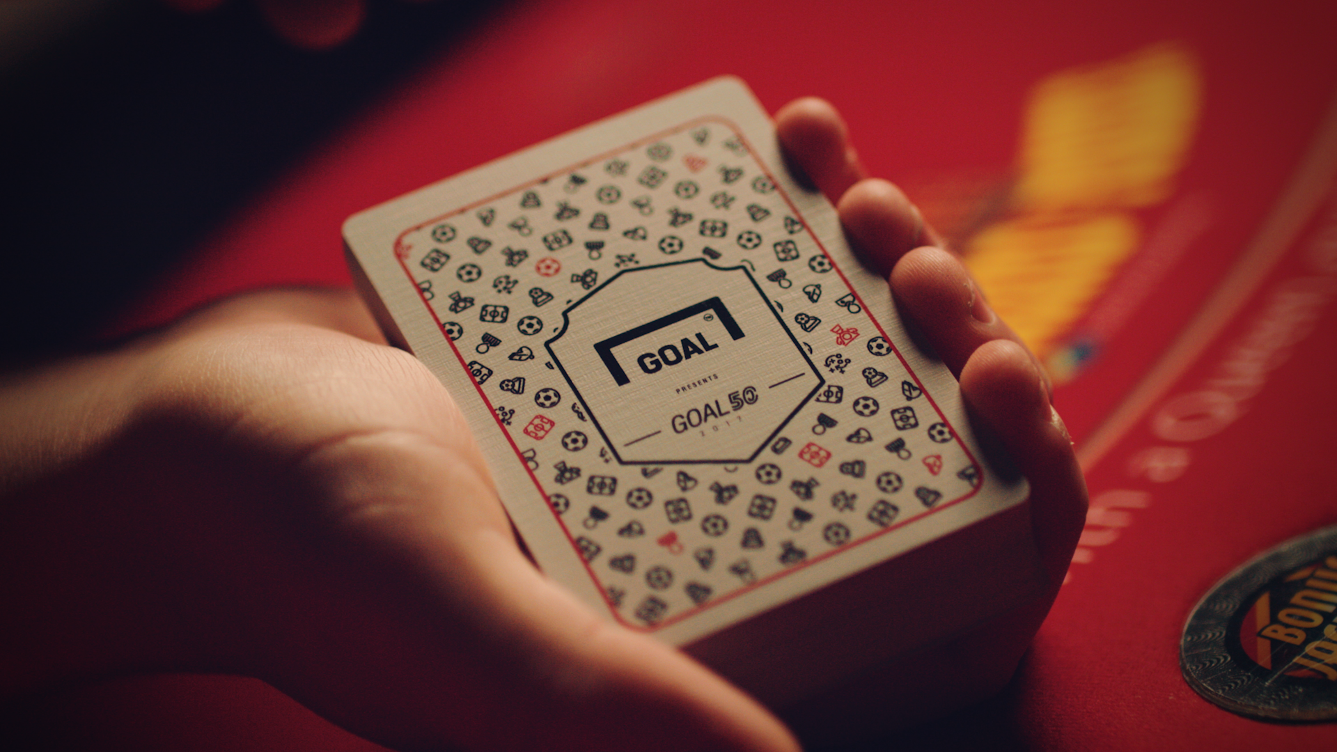 的决心及其 的决心及其