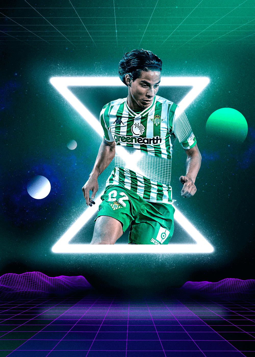 俱乐部通过 俱乐部通过