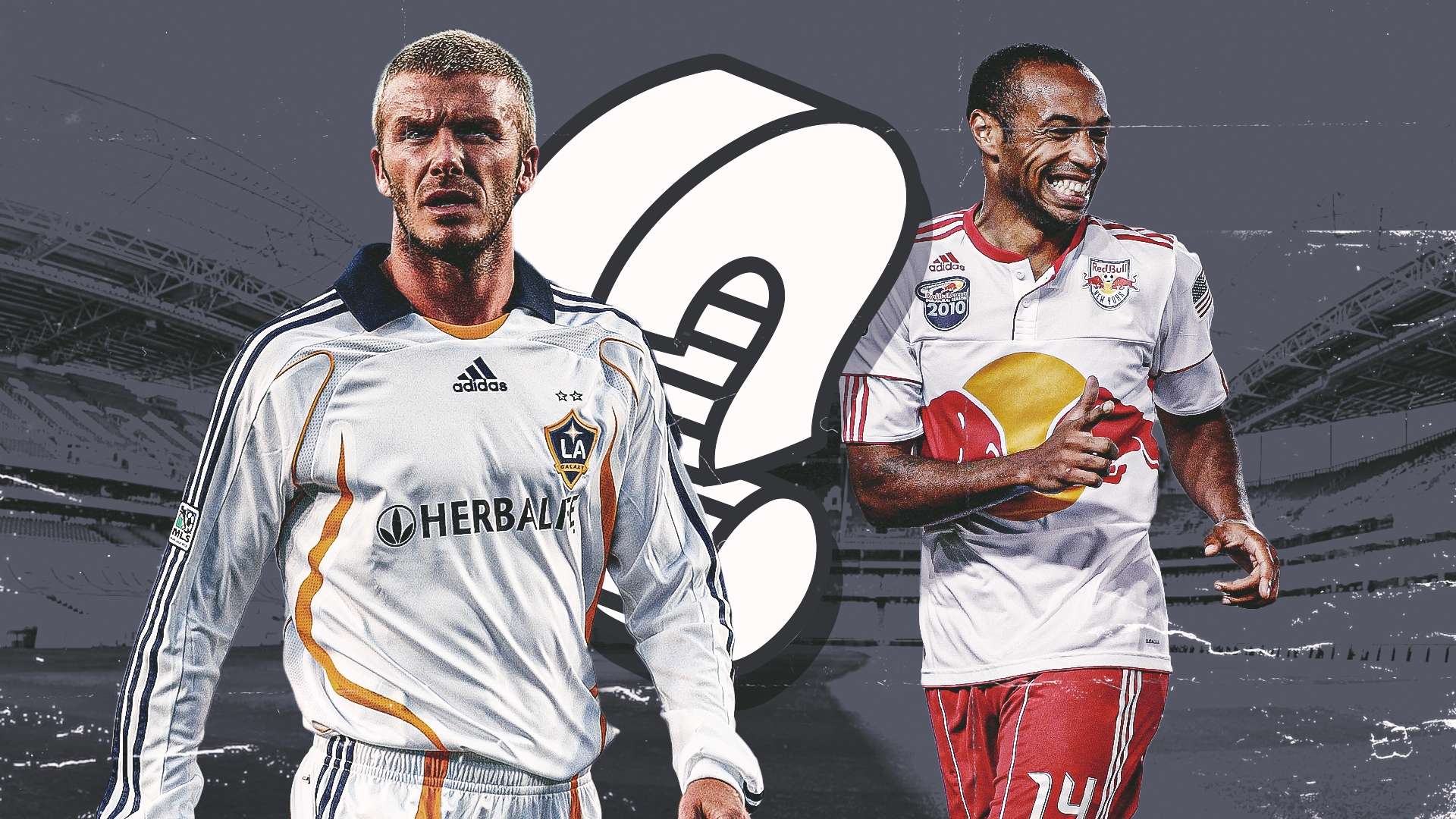 部的品牌形 部的品牌形