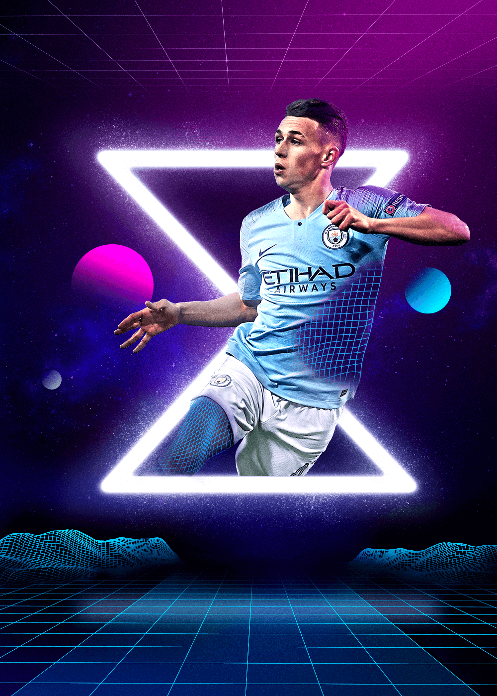 国际体育市 国际体育市