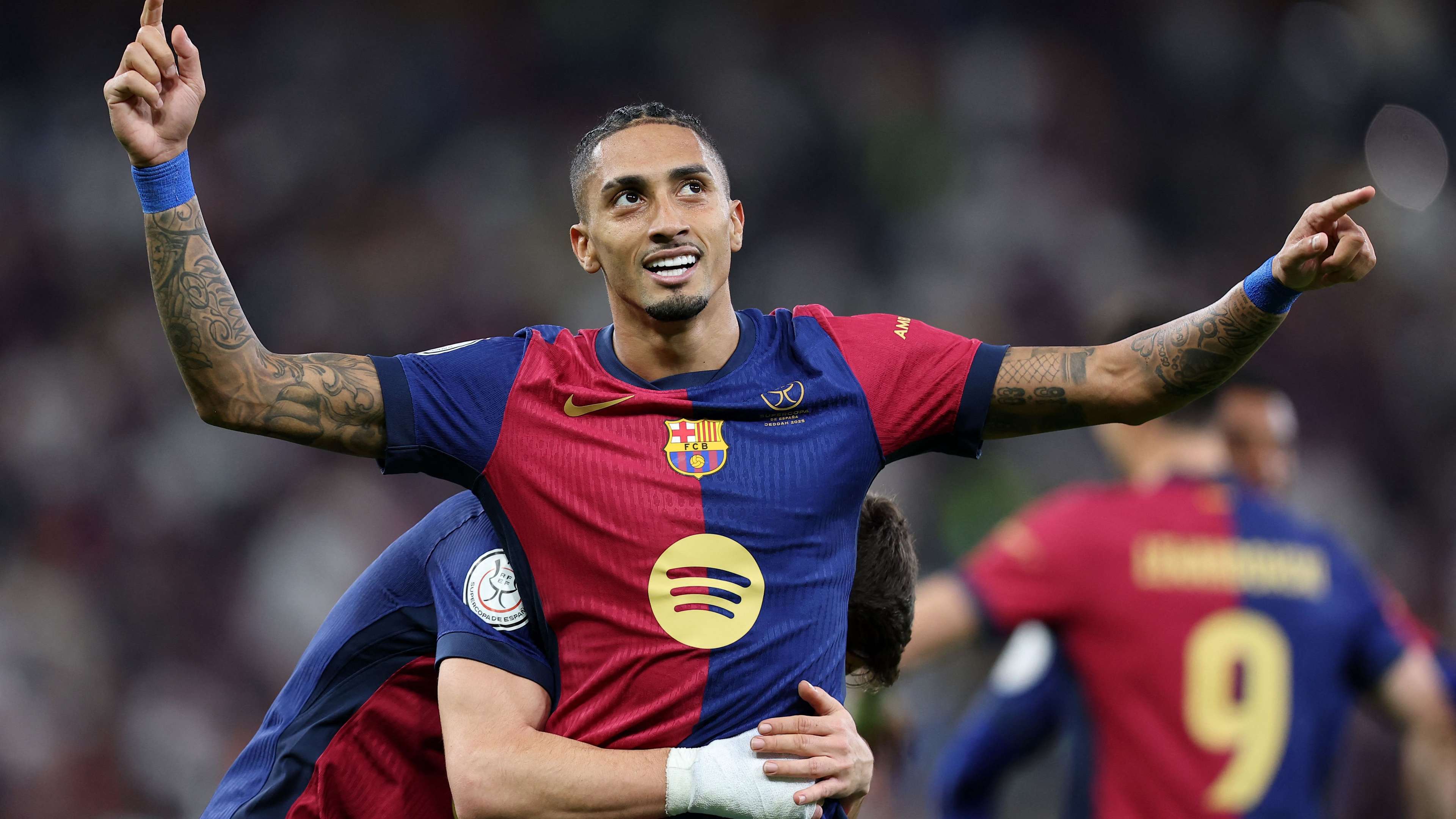 联赛的竞技 联赛的竞技