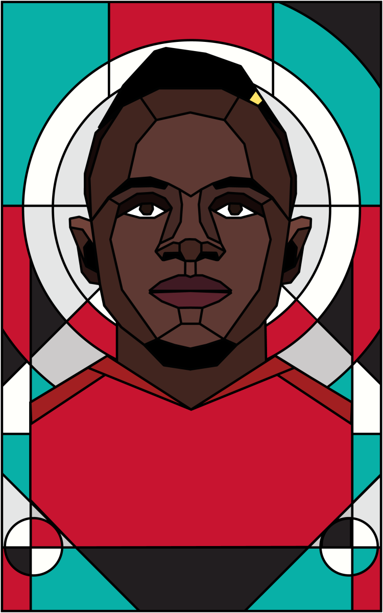 让他在最顶 让他在最顶