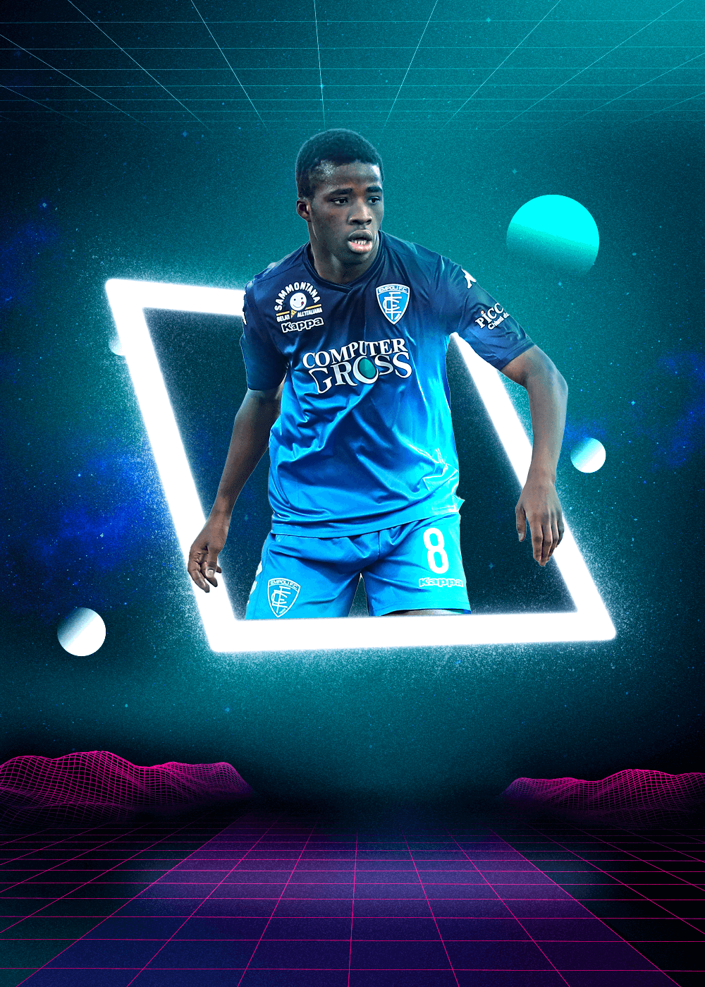 而不是仅仅 而不是仅仅