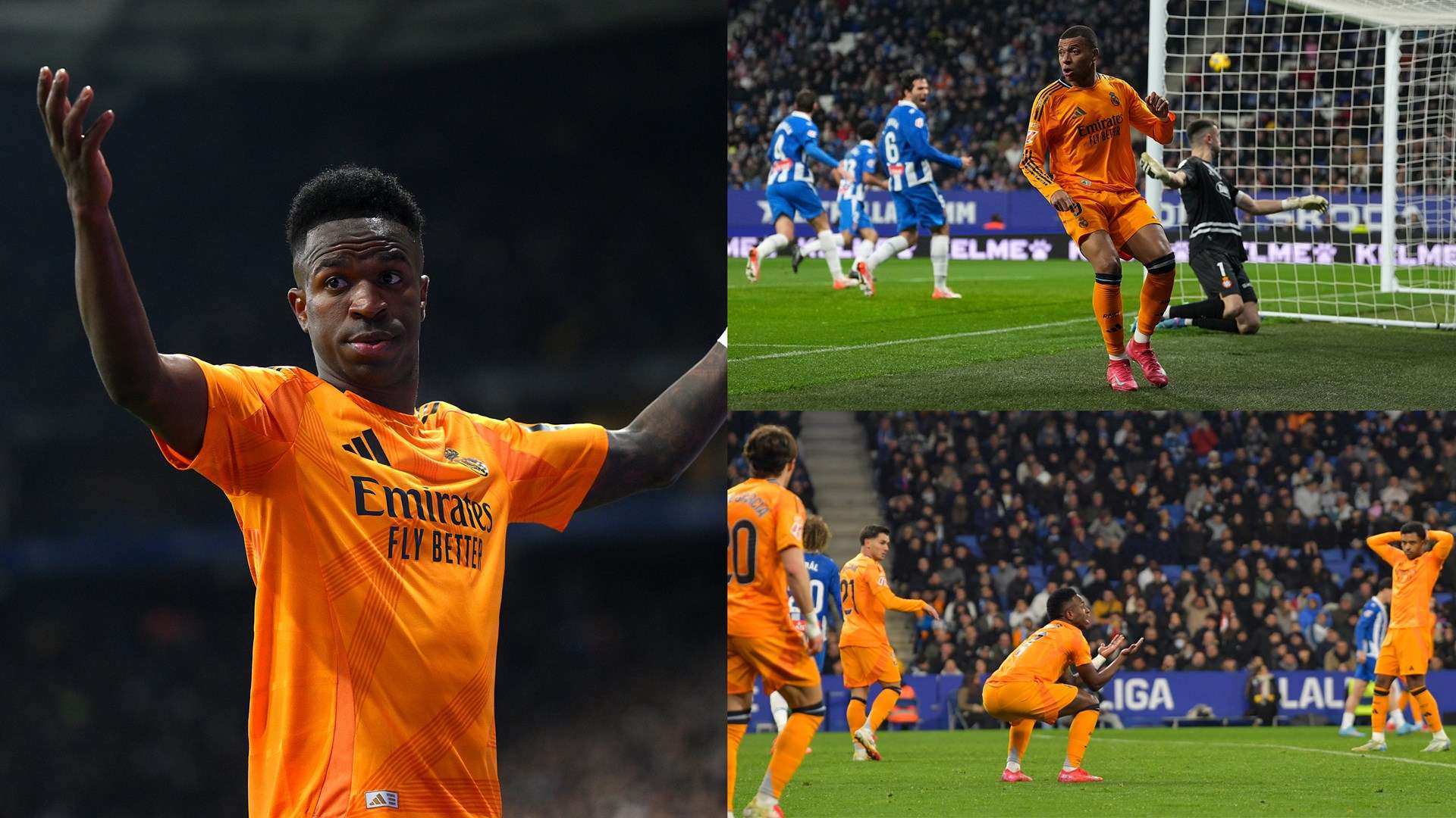 和国王杯中 和国王杯中