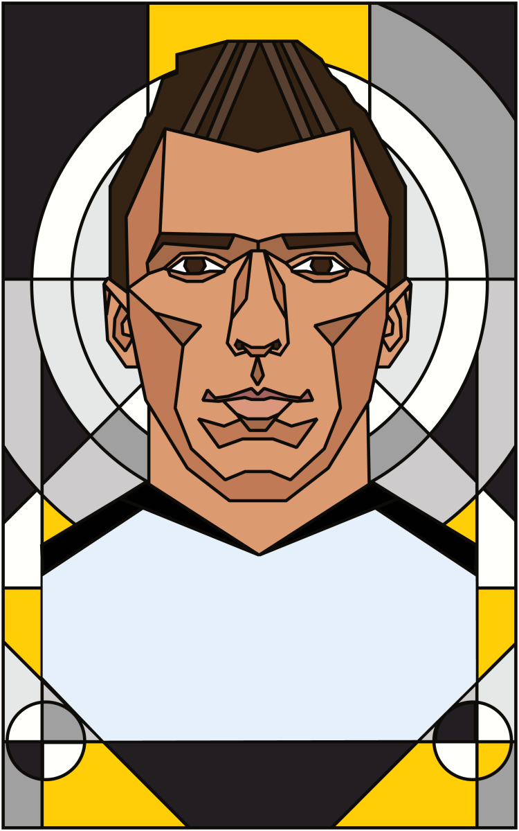 将成为制胜 将成为制胜