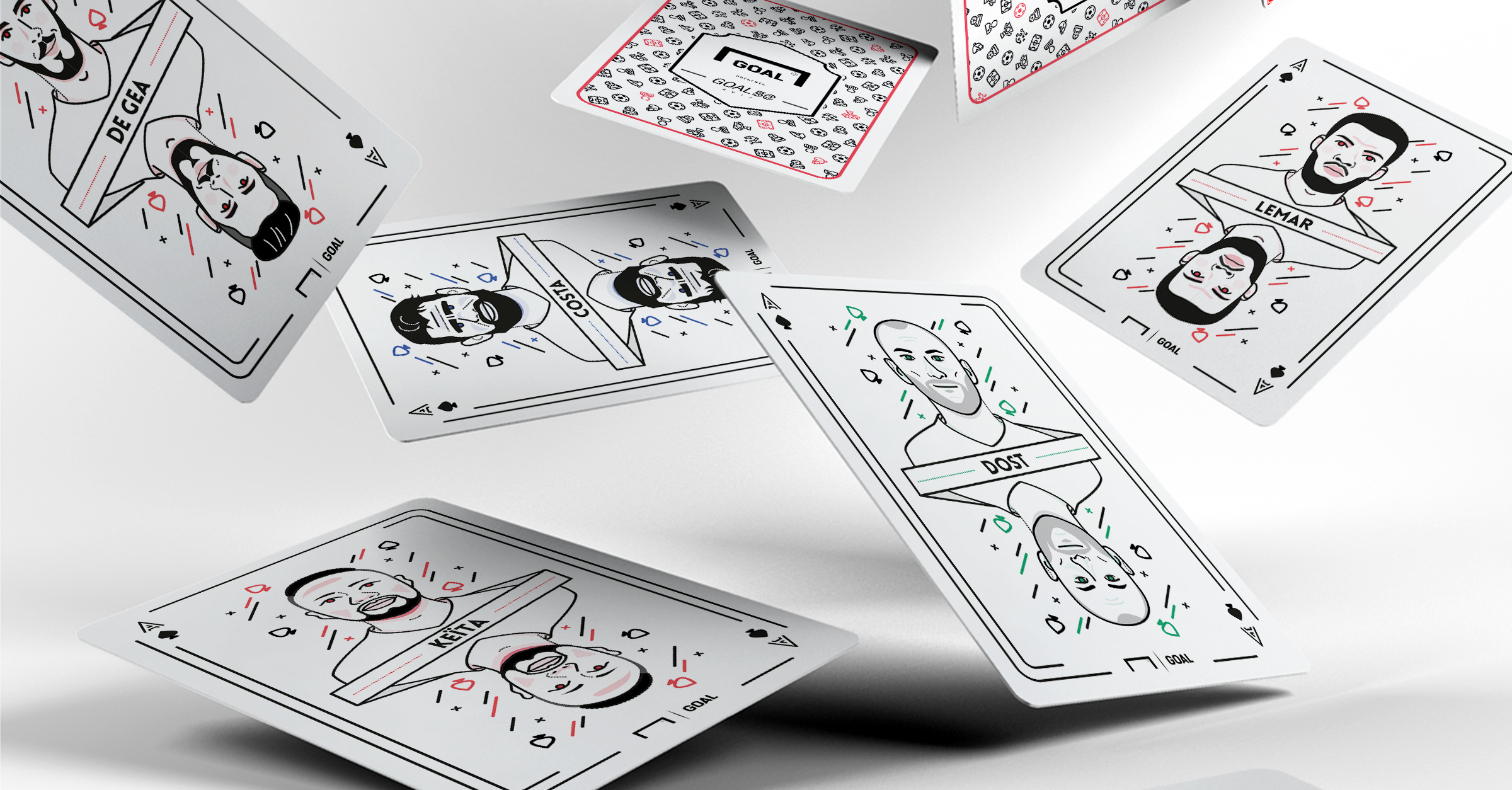 球最支持的 球最支持的