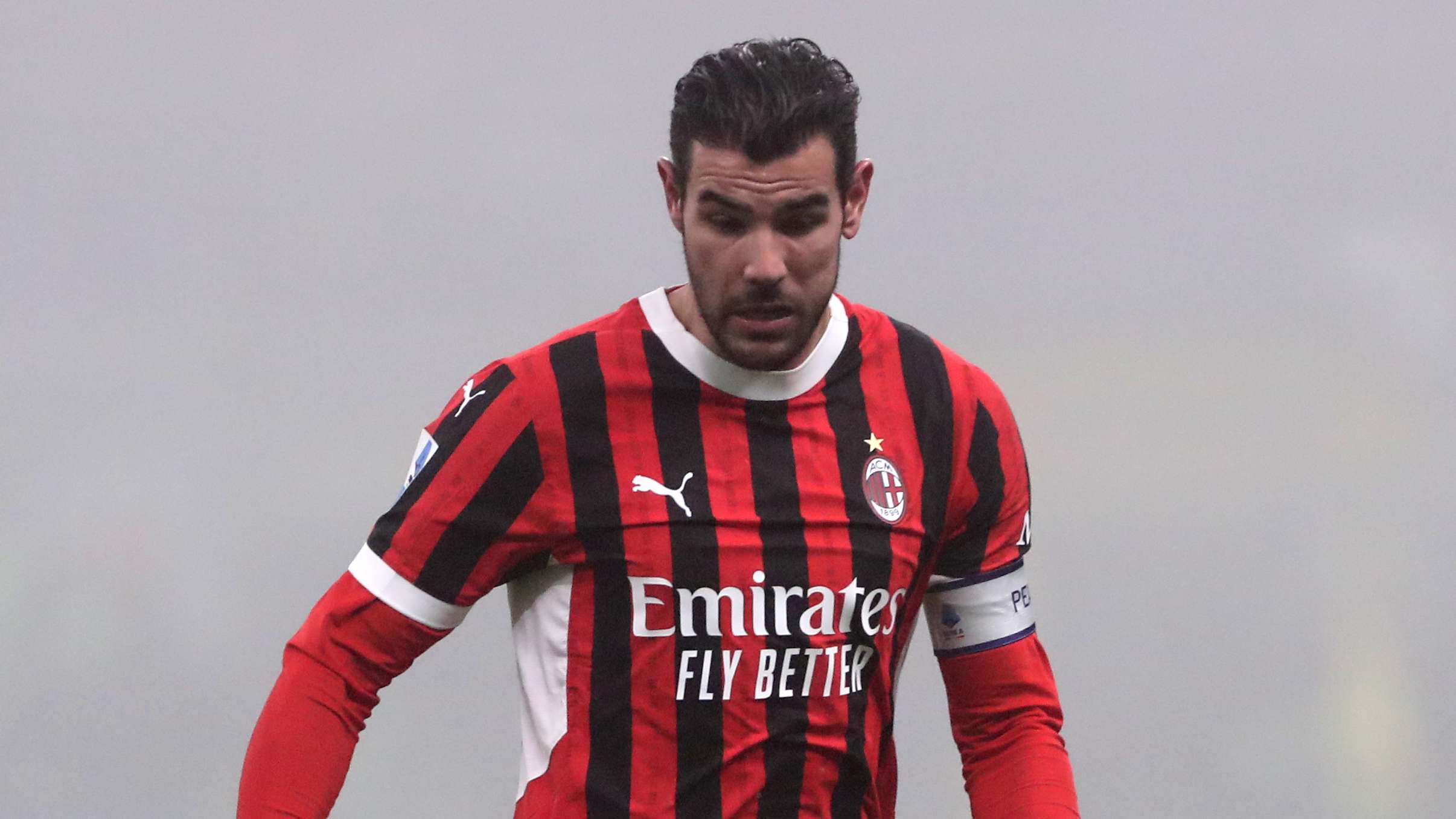 市场庞大 市场庞大