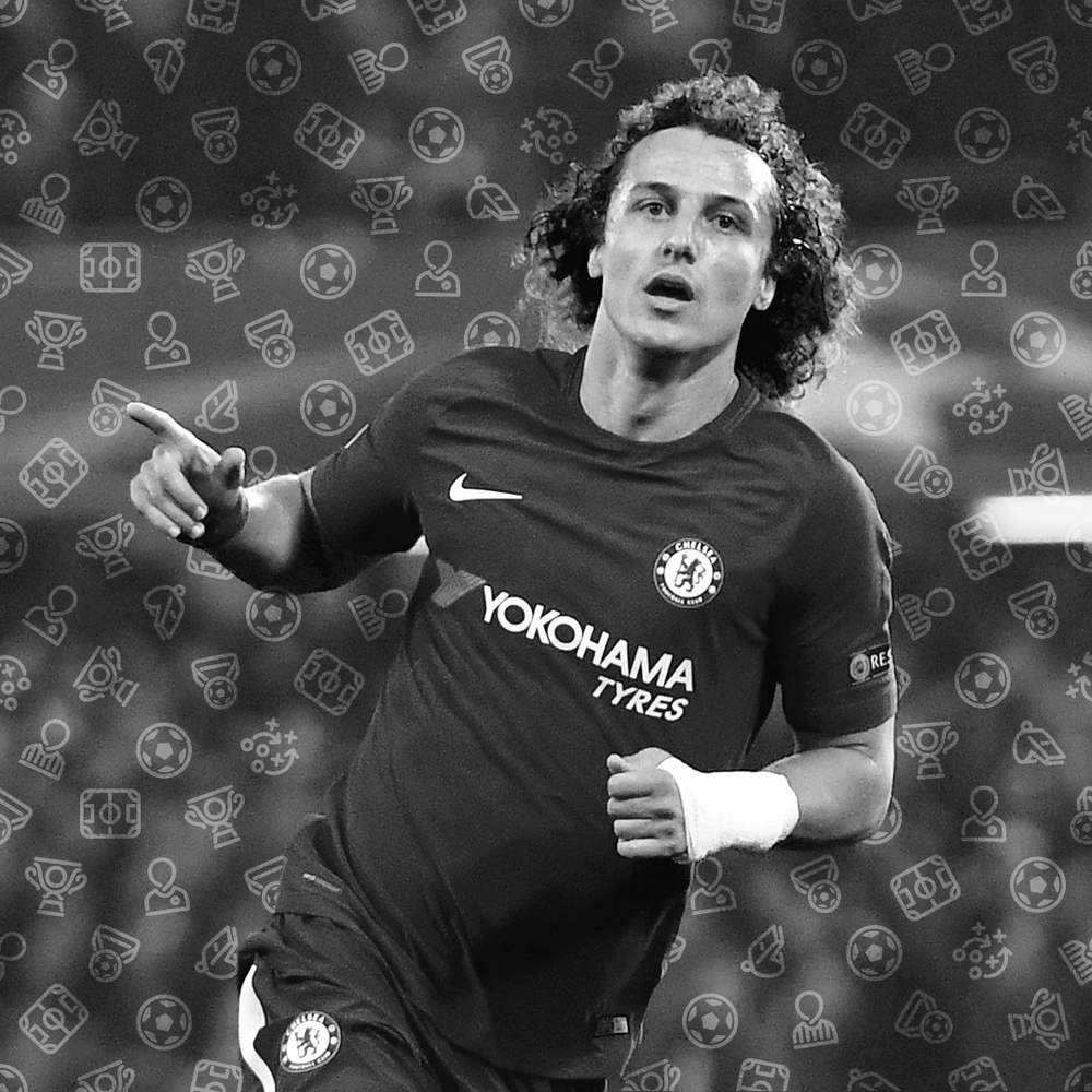 的发展进程 的发展进程