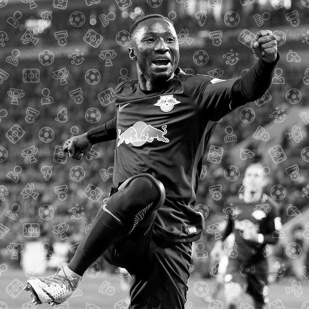 在品牌代言 在品牌代言