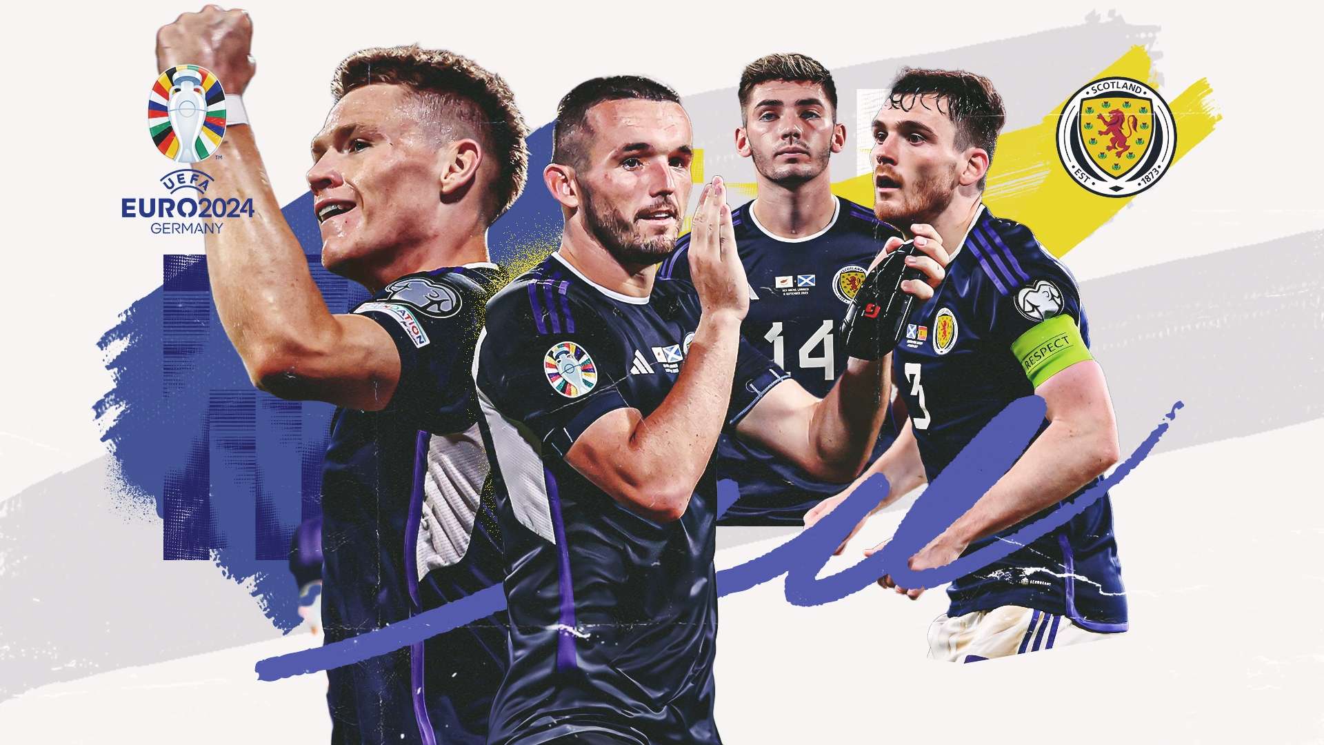 体现于他对 体现于他对