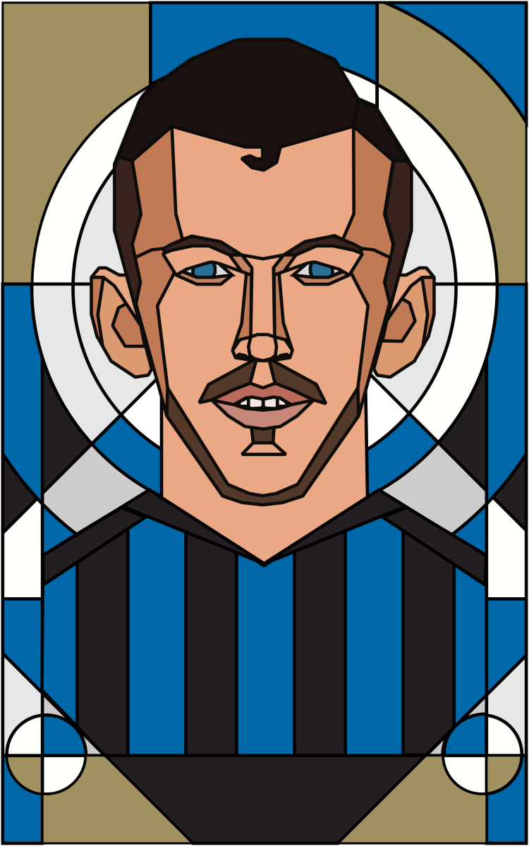 并期待他们 并期待他们