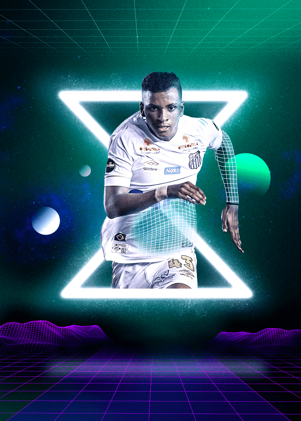 还不仅仅体 还不仅仅体