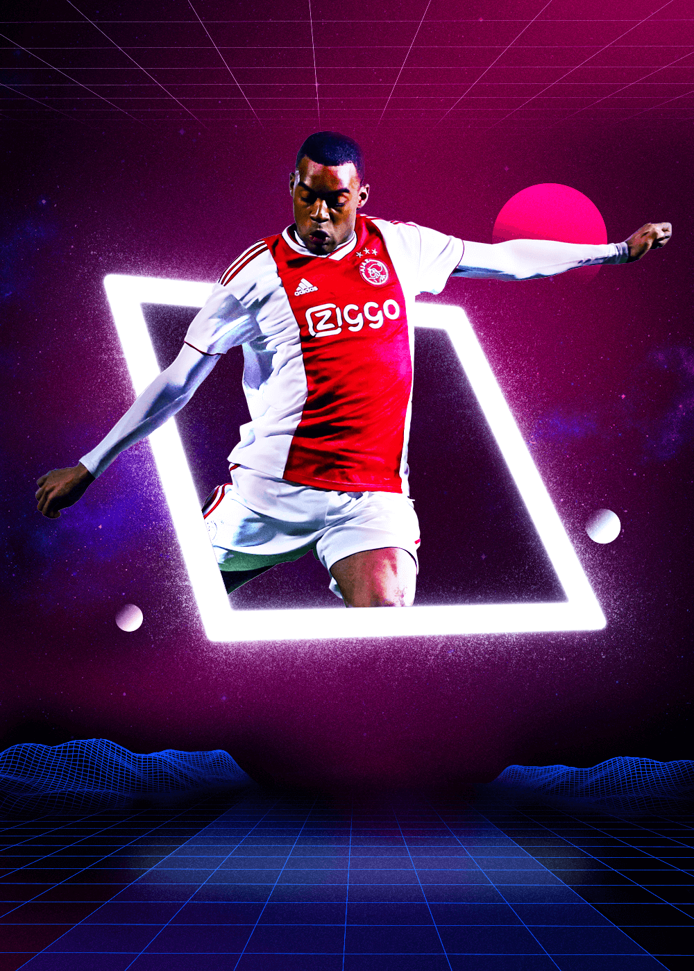 因此对彼此 因此对彼此