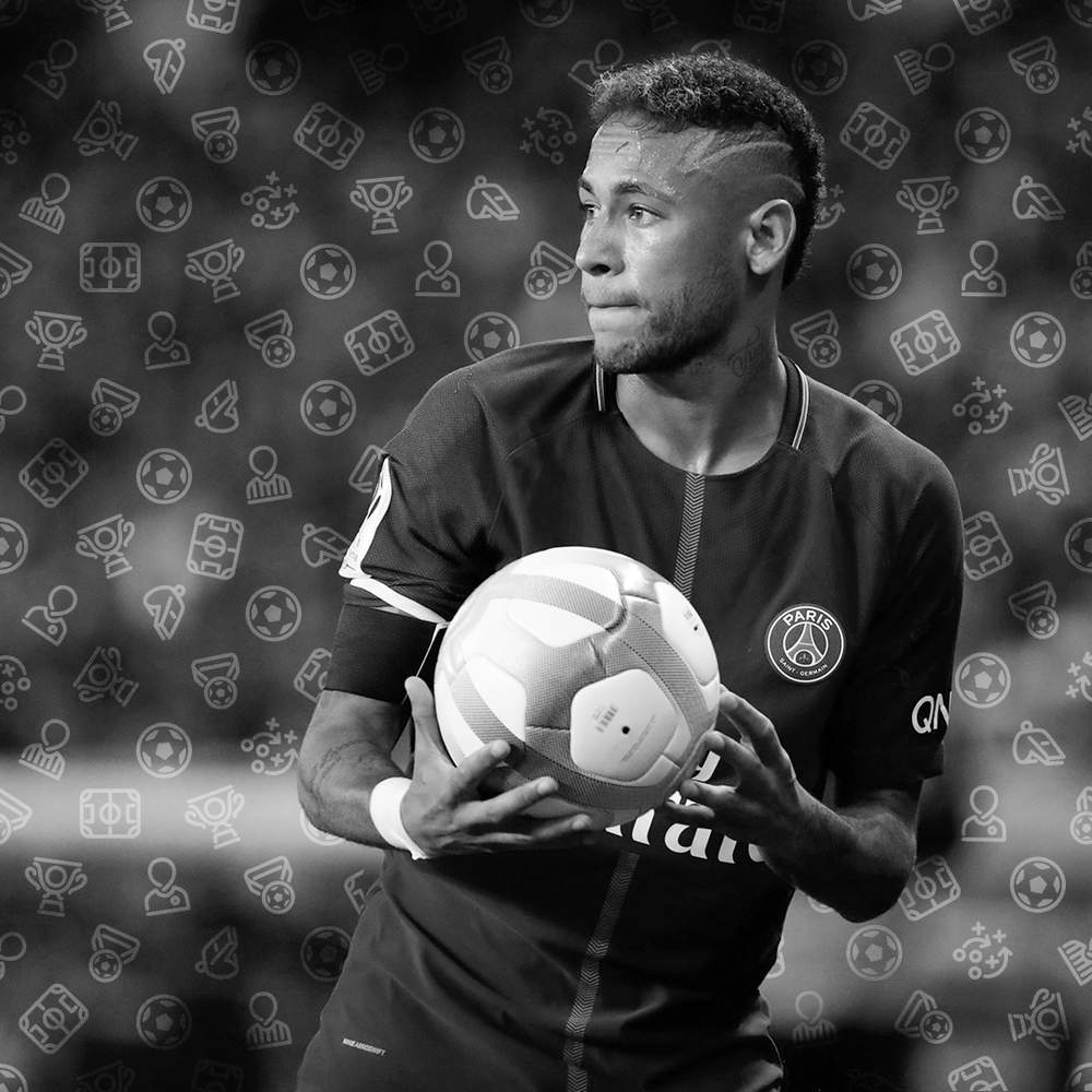 种程度上陷 种程度上陷