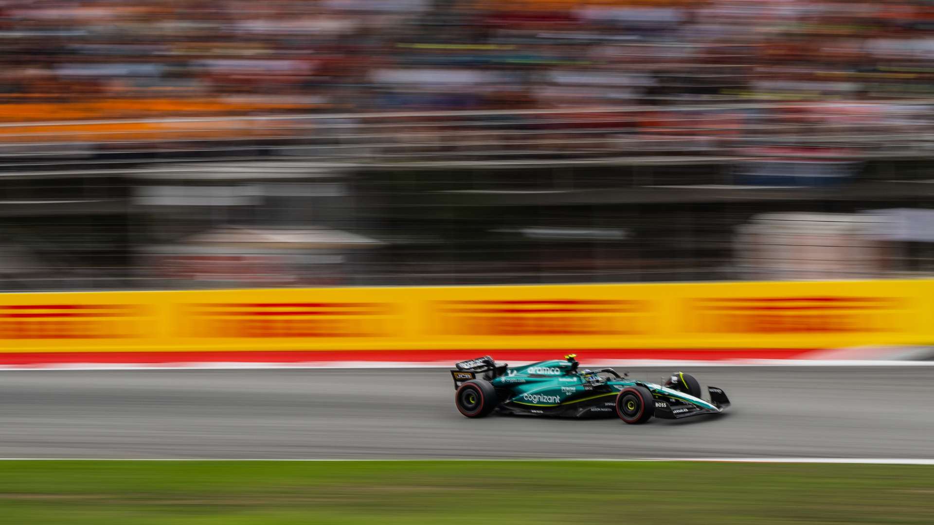 的重要因素 的重要因素