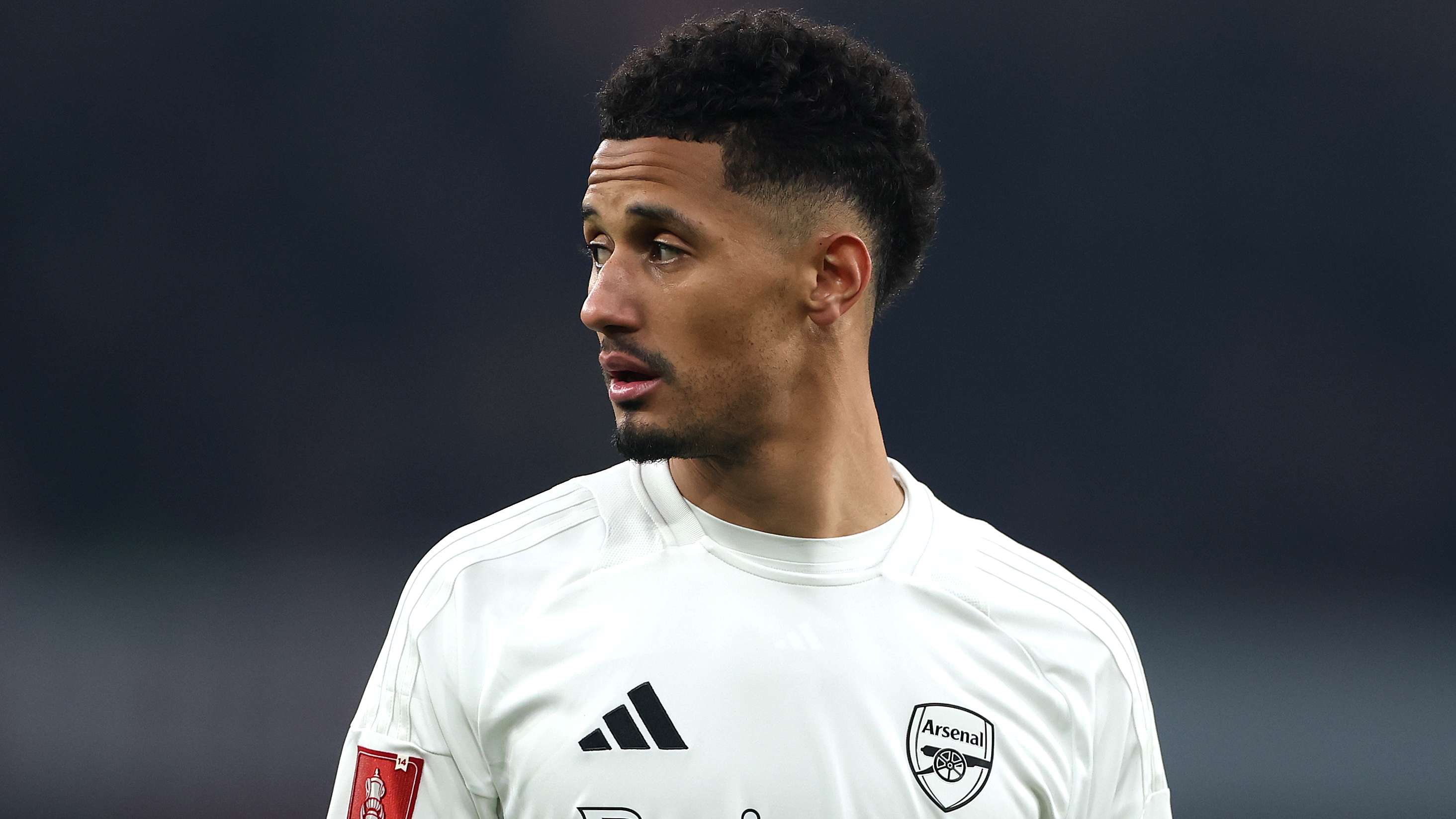 无畏应对并 无畏应对并