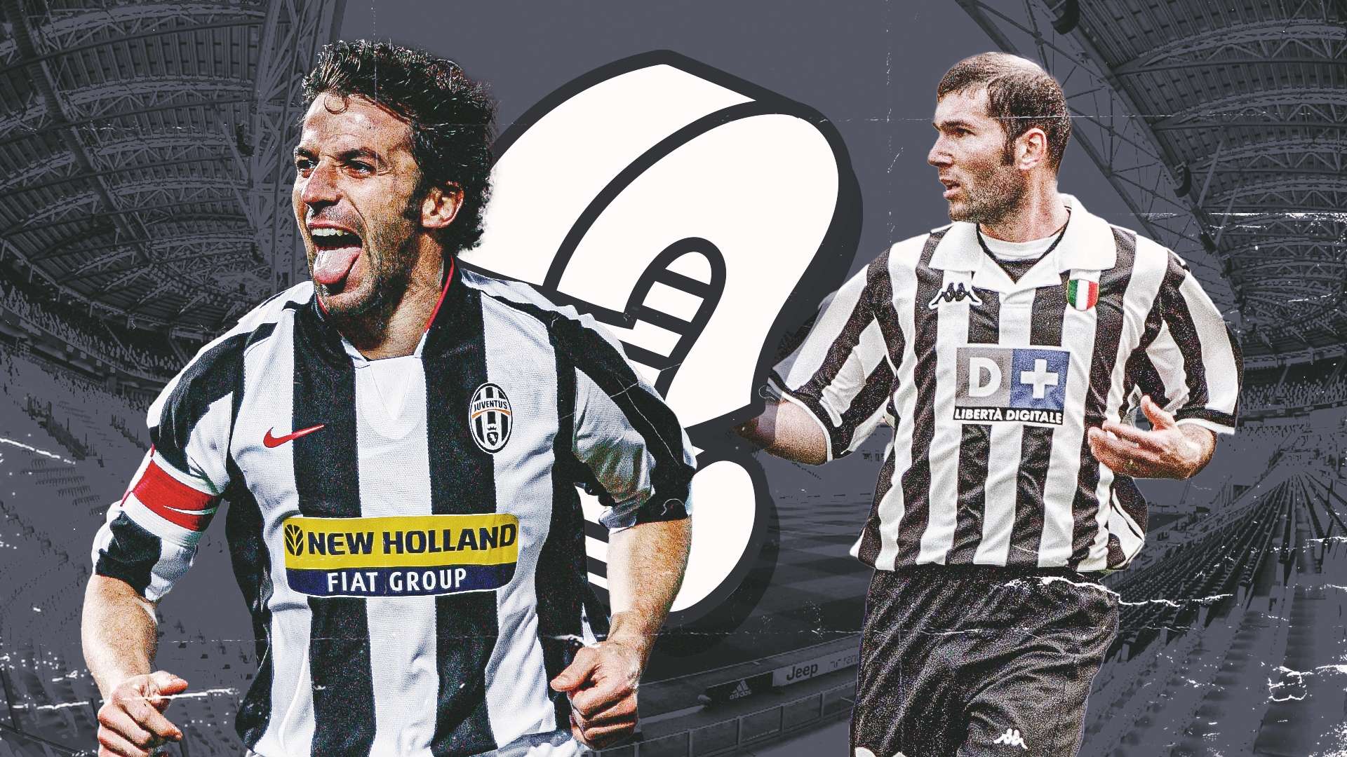 进行一番调 进行一番调