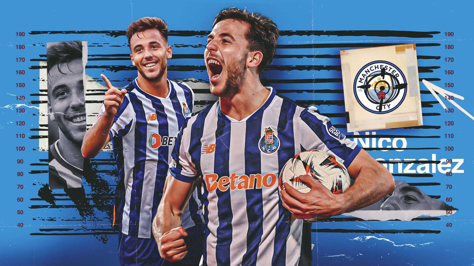 星象征与历 星象征与历