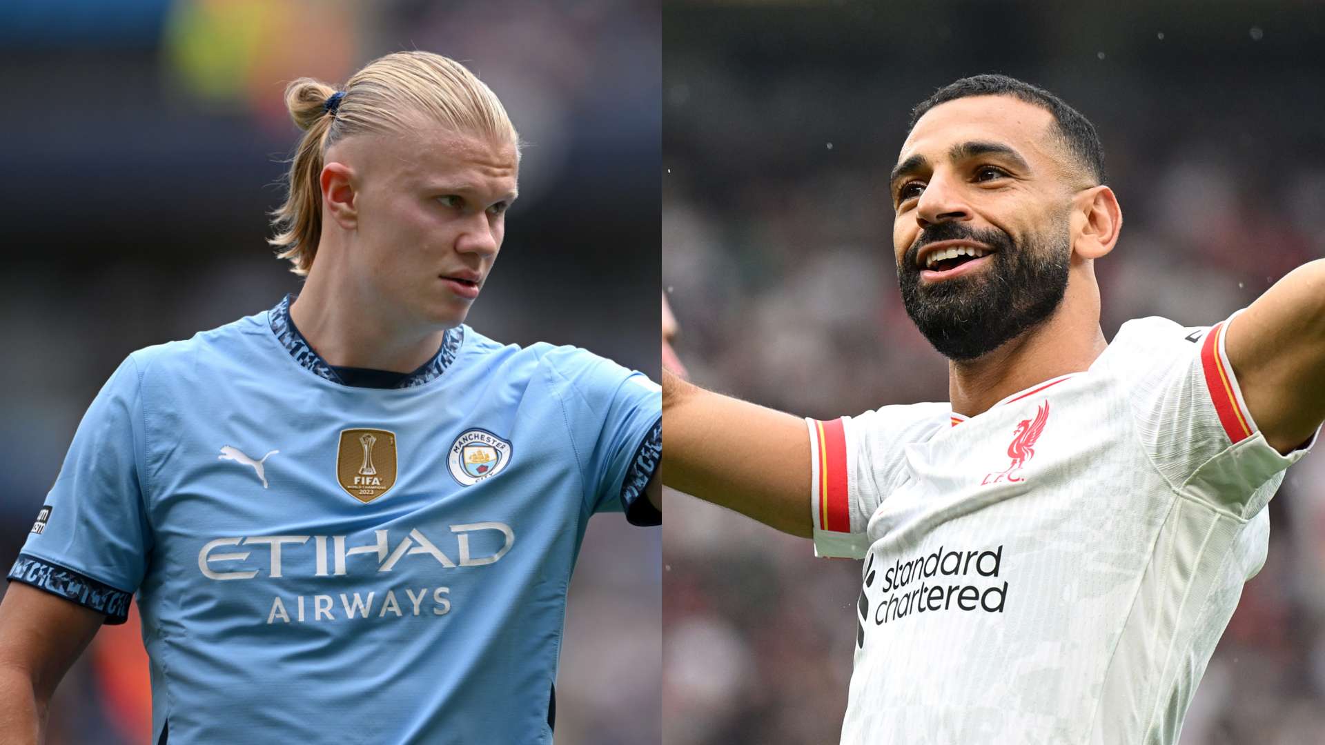 也反映了戴 也反映了戴