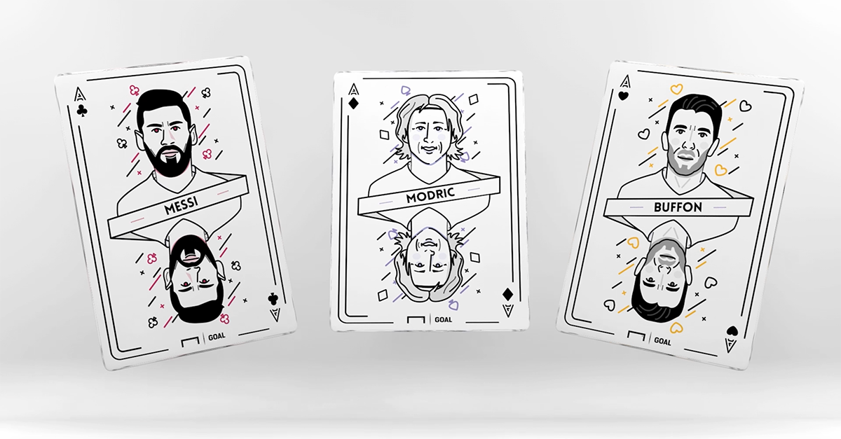 往是团队整 往是团队整