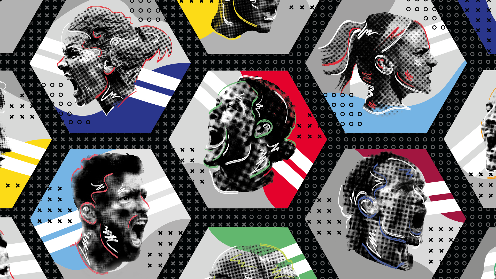 球及边路传 球及边路传