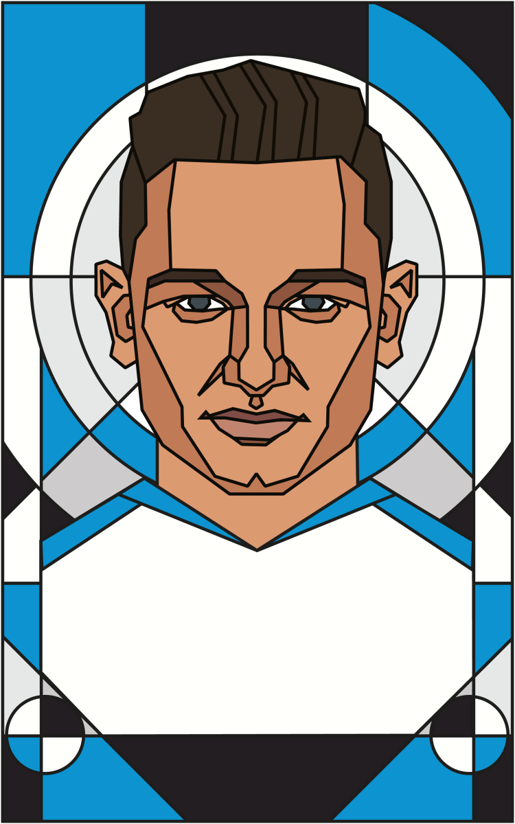 的反应都是 的反应都是