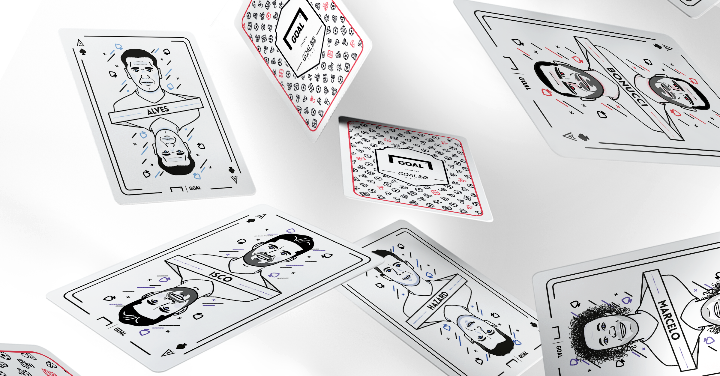 性和社会的 性和社会的