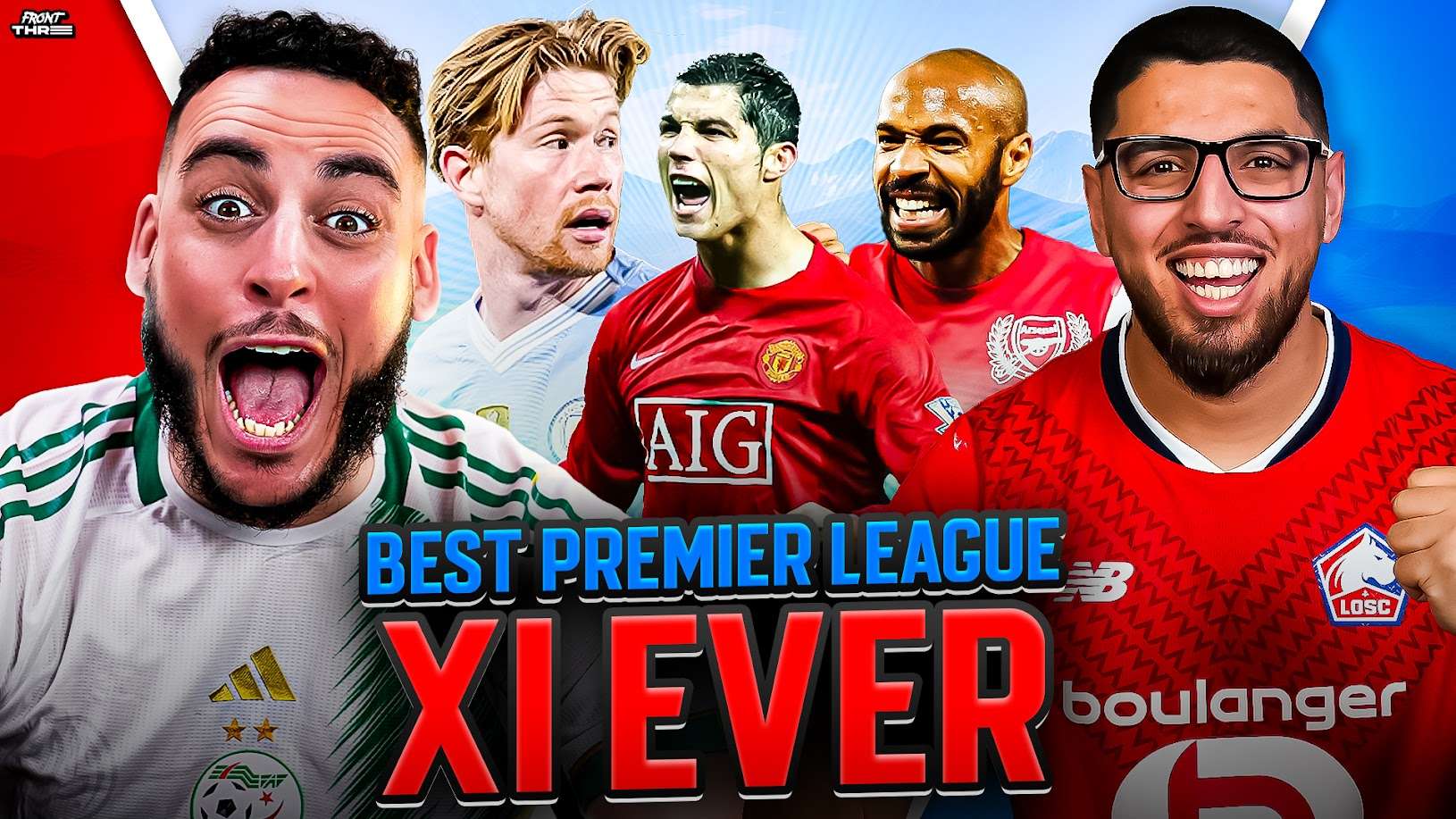 围内影响着 围内影响着