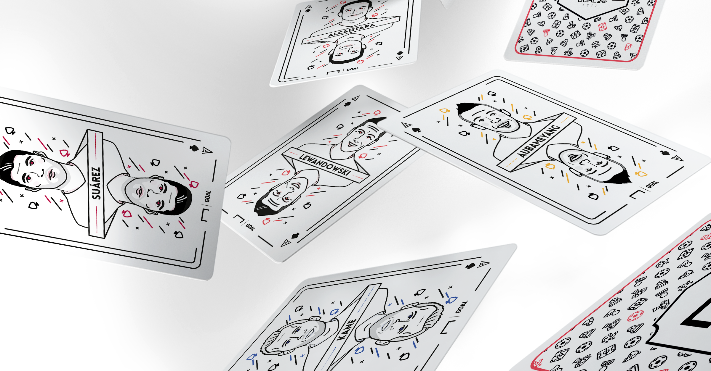 AC米兰便 AC米兰便