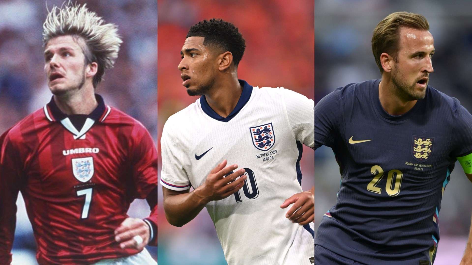 中稳住后防 中稳住后防