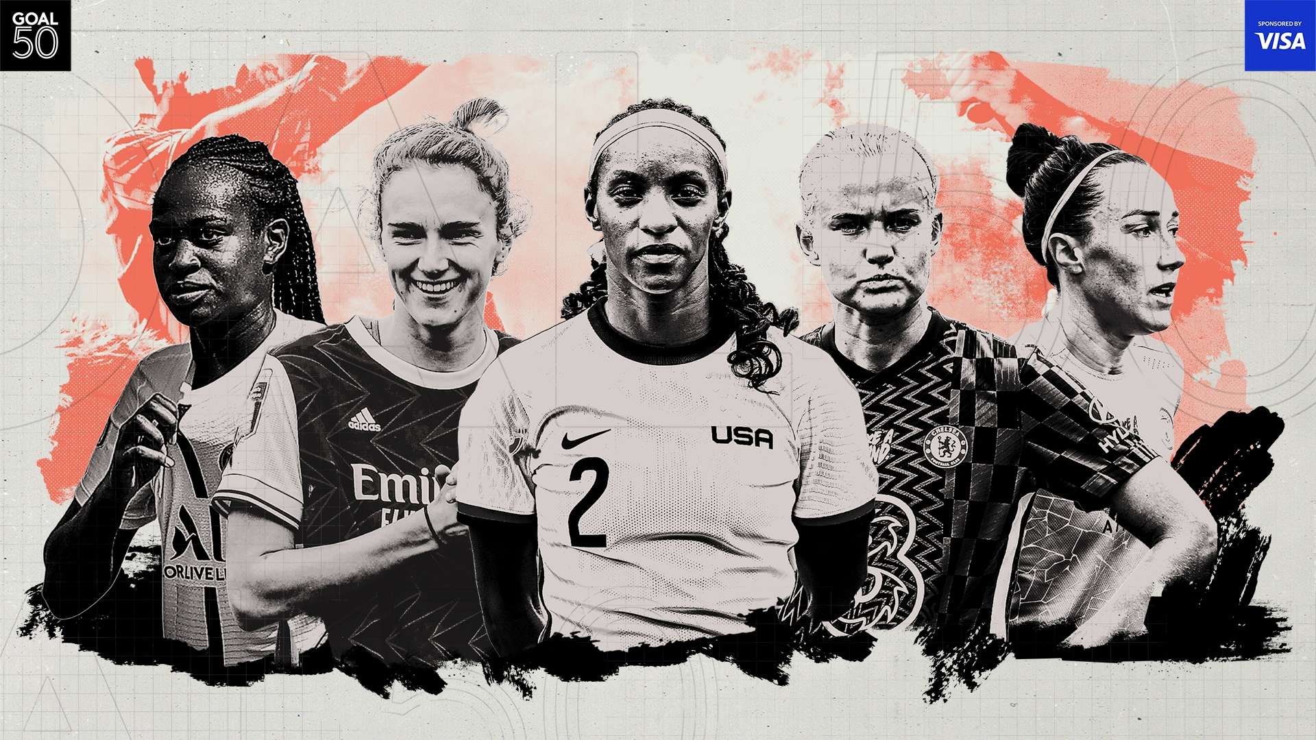 体能透支 体能透支