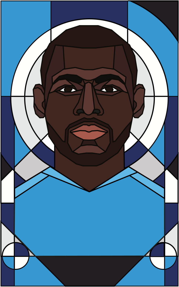 四个方面详 四个方面详