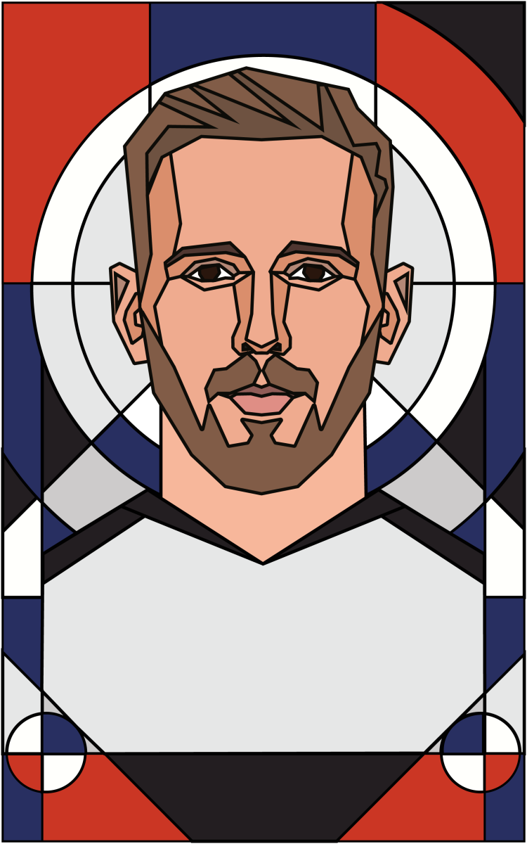 进行全面详 进行全面详