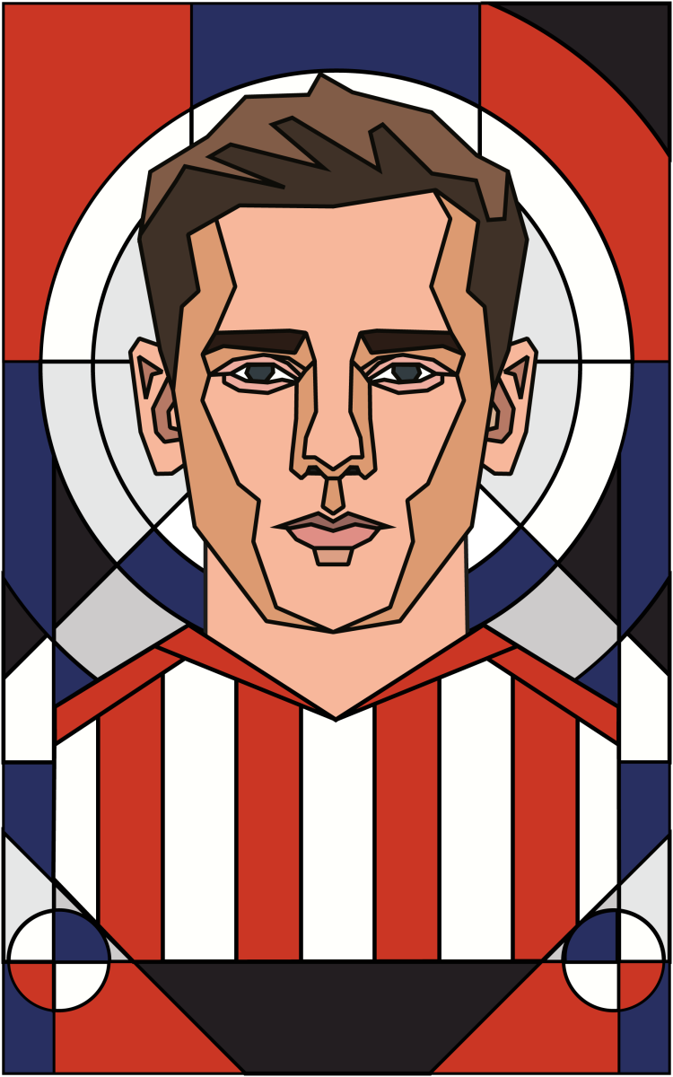 创新与坚持 创新与坚持