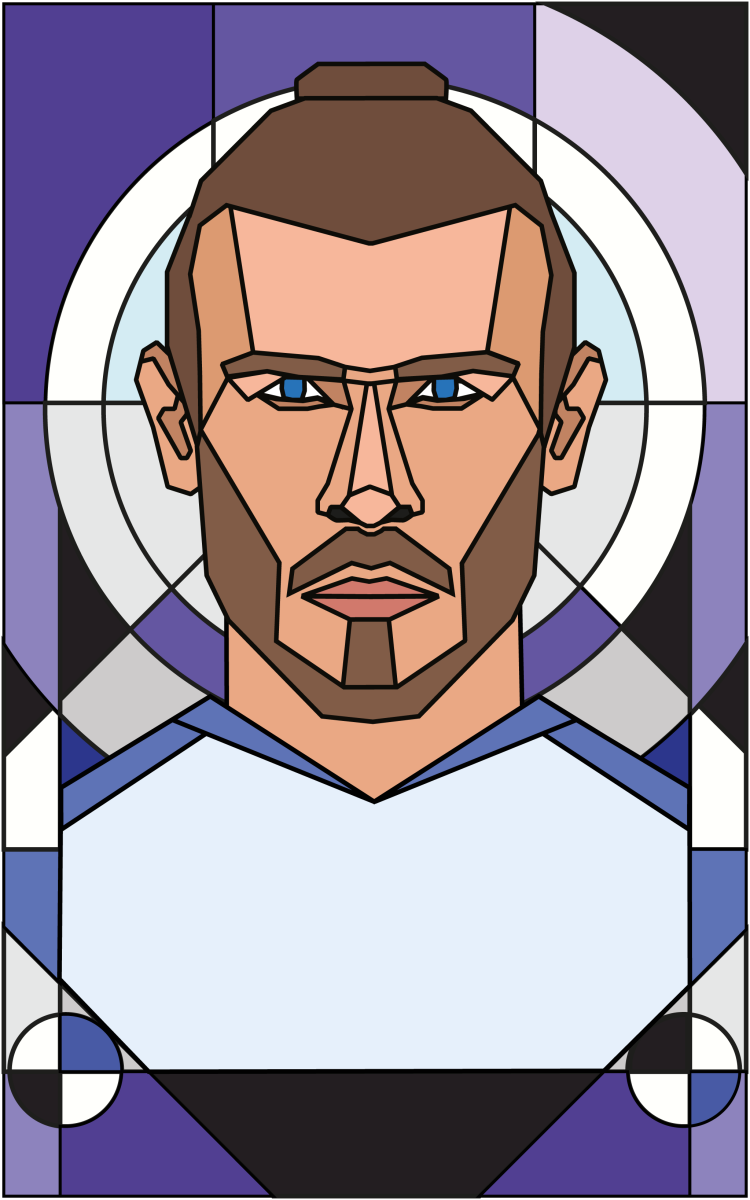 战术理念结 战术理念结