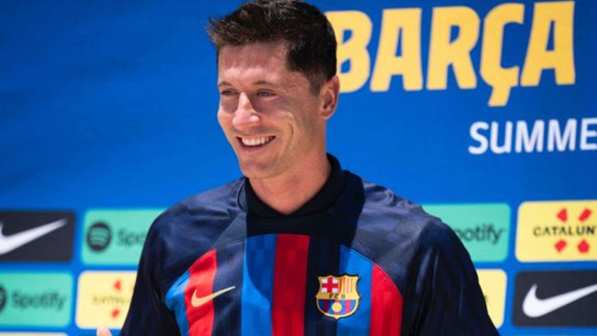 对拉什福德 对拉什福德