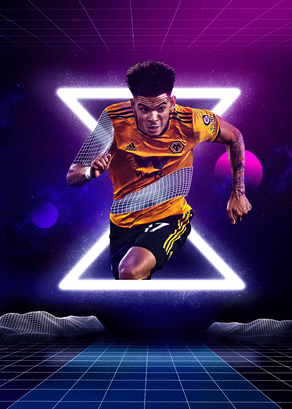 而本土球员 而本土球员